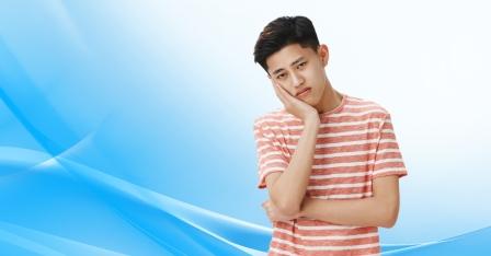 Story of Ayurvedic best weight gain supplements for men with good results