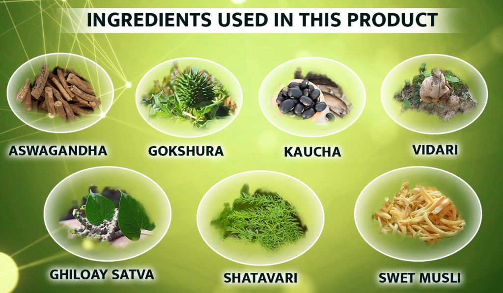 Things about weight gain supplements for men that will surprise you