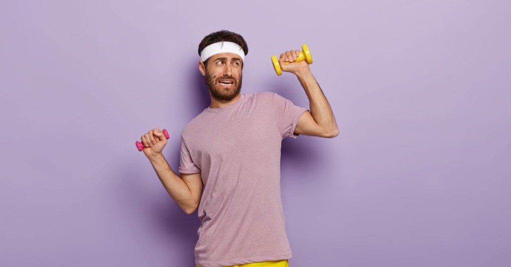 I Will Tell You The Uses Of OrganicAyurvedic Weight Gain Supplements