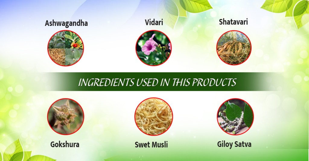 Ashwashakti Powder-Best Ayurvedic Powder For Weight Gain.jpg